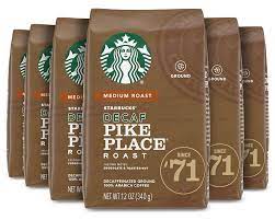 In this guide we'll take a look at some of the best ones. 10 Best Starbucks Coffee Beans 2021 Top Picks Reviews Guide