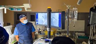 HealthActiv
