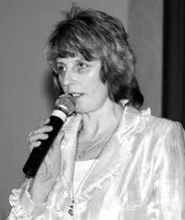 Latgales piensaimnieki Doma laukumā pienu dalīja par velti