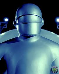 The Day the Earth Stood Still (1951) is a seminal sci-fi classic with a  powerful message about peace and the dangers of human aggression. While  Klaatu is the film's voice of reason,