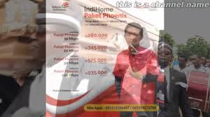 The minecraft skin, indihome paket phoenix!?, was posted by xillager. Indihome Paket Phoenix But It S Coffin Dance Youtube
