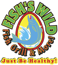 Bringing the famous flavors of coconut's fish cafe to the bay area, chad and lisa webb have opened their coconut's fish cafe location! Fish S Wild Cupertino Cupertino Seafood Fish Chips Hawaiian American Wraps Tacos Salads 95014 We Cater Gogocater