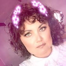 Christine Kennedy Conroy (@christine.kennedyconroy) • Facebook, Connect  with friends