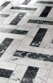 Check spelling or type a new query. Considerations For Stone And Tile Floor Patterns Patterned Floor Tiles Floor Patterns Marble Floor Pattern