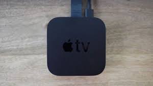Apple Tv And Siri Guide How It Works And Essential Commands Revealed As You Might Expect Siri Is A Key Feature On The Apple Tv As W Apple Tv Tv