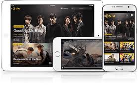 Download asian dramas with english subtitle for free !! Best 15 Sites For Watching Korean Dramas