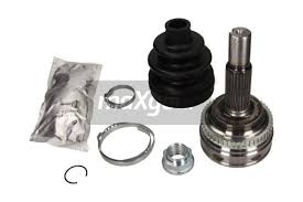 New with boot & clips. Cv Joint For Toyota Prius Ii Liftback Xw20 Cheap Order Online