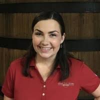 20+ "Ashley Parry" profiles