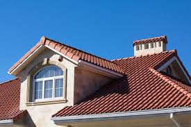 Is a recognized leader in the commercial and residential roofing industry. Amsterdam Ent Roofing Company Elmwood Park Chicago Roofing Contractors Roof Repair Replacement