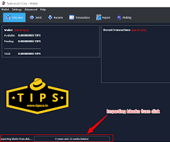 Place bootstrap.dat file inside of your 01coin data folder note: Where Is My Crypto Traded Bitcoin How To Use Bootstrapdat Micro Automacao Handling
