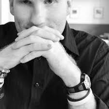 Use Your Damn Skills