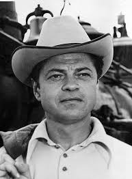 Ross Martin Wild Wild West 2 1965
