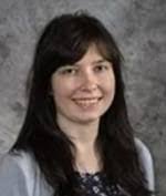 Jaclyn Walsh's Instagram, Twitter & Facebook