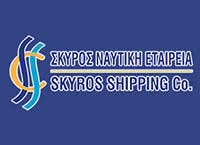 Αποτέλεσμα εικόνας για edipsos ferries