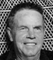 Raymond Stoll Obituary (2009)