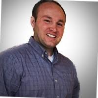 Michelle Pease Email & Phone Number