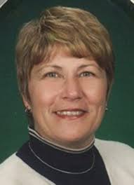 Charlene (Hickey) Feiler Obituary