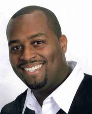 National Opera Association