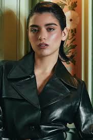 Dixie Damelio Biography, Wikipedia, Age, Family & Networth Info