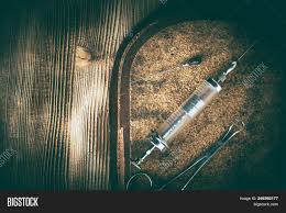We did not find results for: Old Medicine Equipment Image Photo Free Trial Bigstock