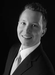 Classroom Management — Mentor Search — The Music Teacher Guild