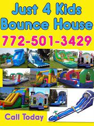 Party Equipment Rentals In Vero Beach Fl For Weddings And Special Events