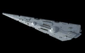 Posts / comments can be removed under mods discretion. Bellator Class Star Dreadnought Ansel Hsiao Star Wars Vehicles Star Wars Spaceships Star Wars Ships