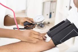 Hipertensiunea arterială este una dintre cele mai comune probleme de sănătate și poate apărea oricând. Tensiunea Arteriala Ce Este Si Care Sunt Valorile Normale