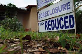 Fannie mae offers several options to support mortgage lending for manufactured homes. Fannie Mae Freddie Mac Are Uncle Sam S Cash Cows A Decade After Crash
