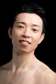 PITTSBURGH B A L L E T THEATRE S C H O O L