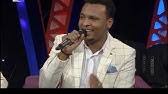 Check spelling or type a new query. Ø®Ø§ØªÙ…ÙŠ Ø§Ù„Ø¹Ø§Ø¬Ø¨ Ø§Ù„Ø¨Ù†ÙˆØª Ù…Ù‡Ø§Ø¨ Ø¹Ø«Ù…Ø§Ù† Ø§ØºØ§Ù†ÙŠ Ùˆ Ø§ØºØ§Ù†ÙŠ 2021 Youtube