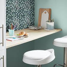We did not find results for: Bressia Blue Green Glass Mosaic Tile L 306mm W 306mm Diy At B Q