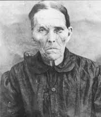 Family history of janey and spouse