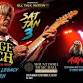 Honoring the Legacy of Dokken with George Lynch of event image