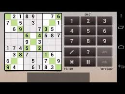 Tim fisher has more than 30 years' of professional technology experience. Andoku Sudoku 2 Free Apk