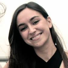 vidhya kamdar Email & Phone Number