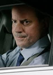 Andrew Kennison's Instagram, Twitter & Facebook