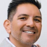 10+ "Edgar Puga" profiles