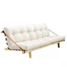 We did not find results for: Canape Convertible Au Meilleur Prix Banquette Futon Jump En Pin Massif Coloris Naturel Couchage 130 Cm Inside75