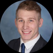 Competitor List [2024 Louisville Jiu Jitsu Championships]