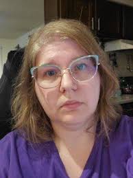 Sir James Professional Hairstyling, 2627 E 11th St, Tulsa, OK 74104, US