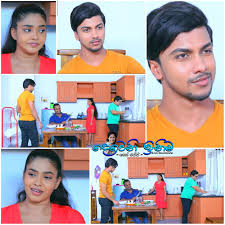 We did not find results for: à¶¯ à·€ à¶± à¶‰à¶± à¶¸ Deweni Inima ç…§ç‰‡ Facebook