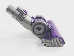 Dyson Animal Turbine Attachment Vacuum Mini Turbo Power Head Brush Stairs Pet Vacuum Cleaner Brands Dyson Turbo