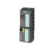 Siemens 6SL32460BA221FA0 Drive, Sinamics, G120, Control Unit, Cu250S-2 Pn,  Profinet/Ethernet/Ip, Ip20