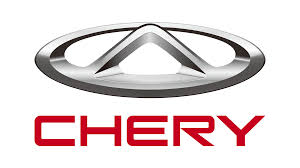 Check spelling or type a new query. Car Logo Png Free Transparent Png Logos
