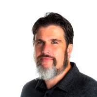 Mariah Buchanan Email & Phone Number