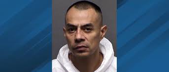 Suspect faces murder charges for deadly assault