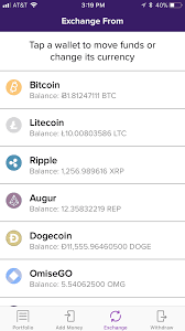 The paxful wallet is a secure and convenient way to manage your money. 9 Best Bitcoin Wallets For Android Reviewed 2021 Updated