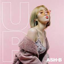 Ash b was one of the rappers on our who you segment, check it out now . Download Single Ash B Up Mp3