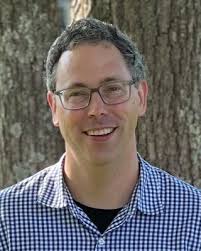 Find the Best Male Therapists and Psychologists in Port Jefferson, NY